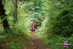 2025-08-23 KTRE 2025_103830_DSC07549